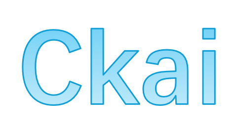 Ckai